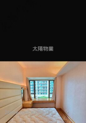 Royal Peninsula Sell 3 Bedrooms 647 ft²