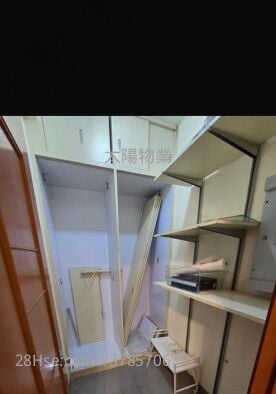 Royal Peninsula Sell 3 Bedrooms 647 ft²