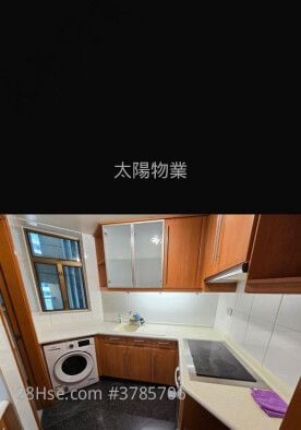 Royal Peninsula Sell 3 Bedrooms 647 ft²