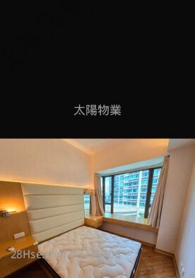 Royal Peninsula Sell 3 Bedrooms 647 ft²