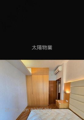 Royal Peninsula Sell 3 Bedrooms 647 ft²