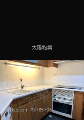 Royal Peninsula Sell 3 Bedrooms 647 ft²