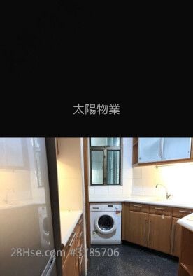 Royal Peninsula Sell 3 Bedrooms 647 ft²