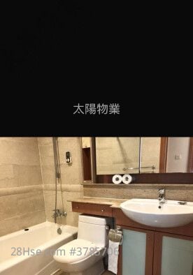 Royal Peninsula Sell 3 Bedrooms 647 ft²