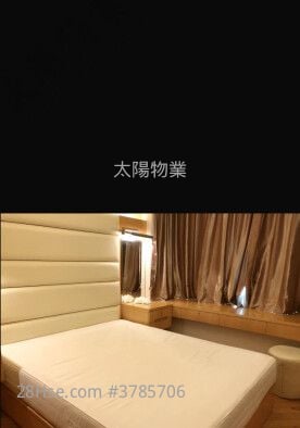 Royal Peninsula Sell 3 Bedrooms 647 ft²