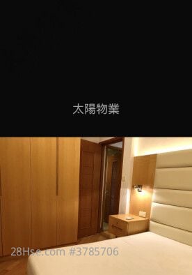 Royal Peninsula Sell 3 Bedrooms 647 ft²