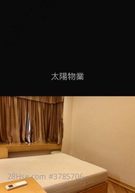 Royal Peninsula Sell 3 Bedrooms 647 ft²