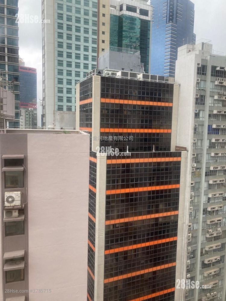 Evora Building Sell 1 Bedroom , 1 Bathroom 269 ft²