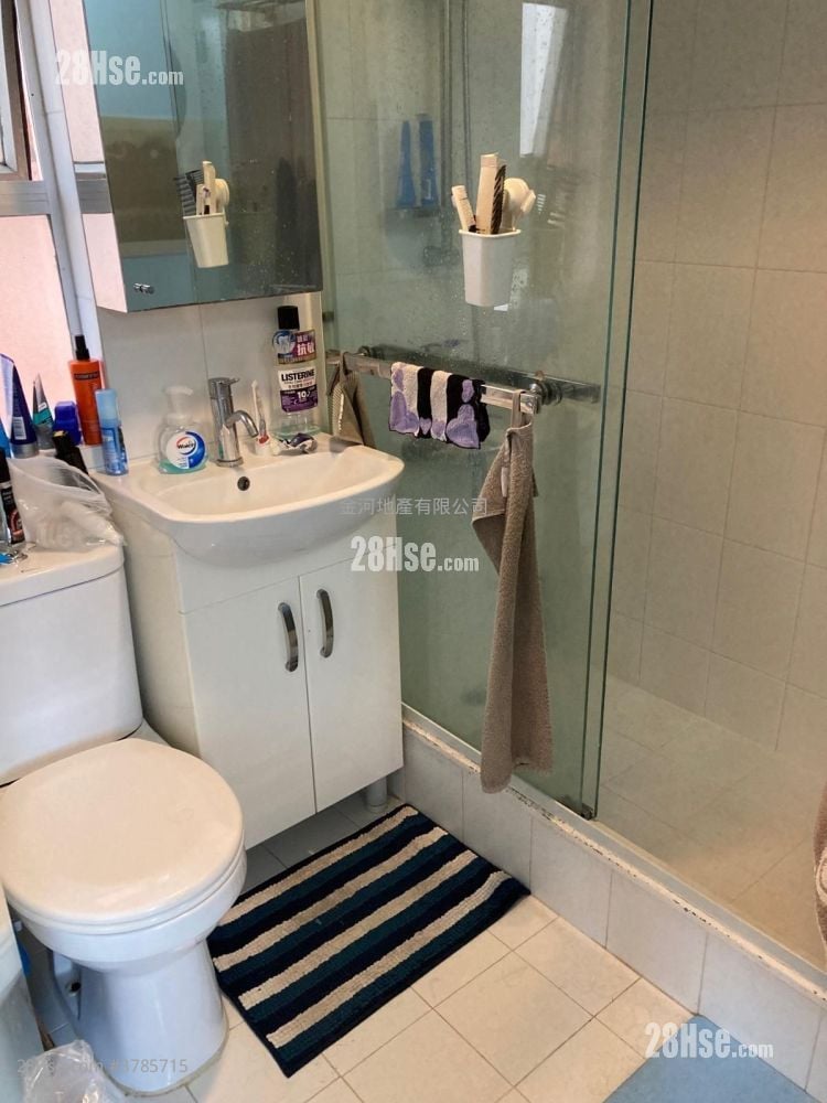 Evora Building Sell 1 Bedroom , 1 Bathroom 269 ft²