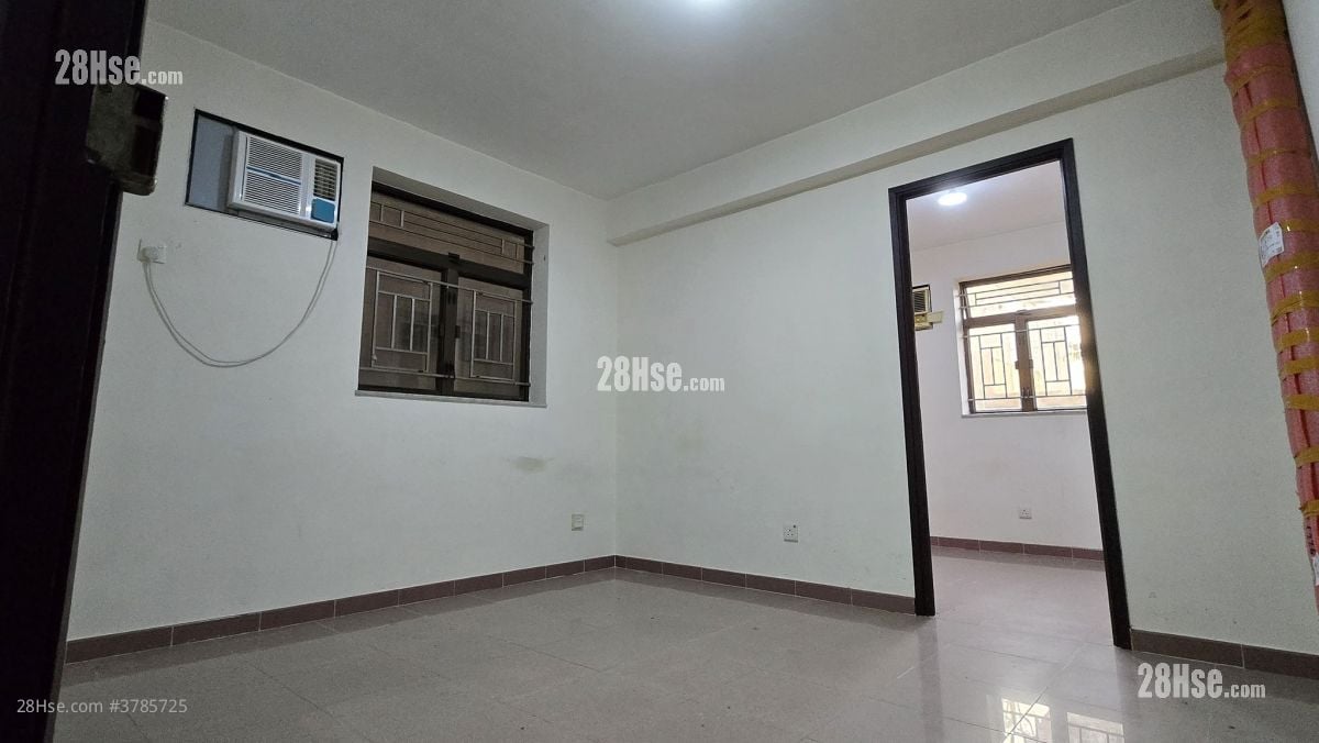 Village Rental 1 Bedroom , 1 Bathroom 330 ft²