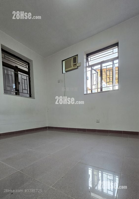 Village Rental 1 Bedroom , 1 Bathroom 330 ft²