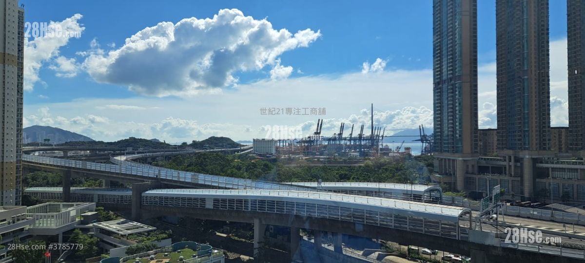 Ncb Innovation Centre Rental