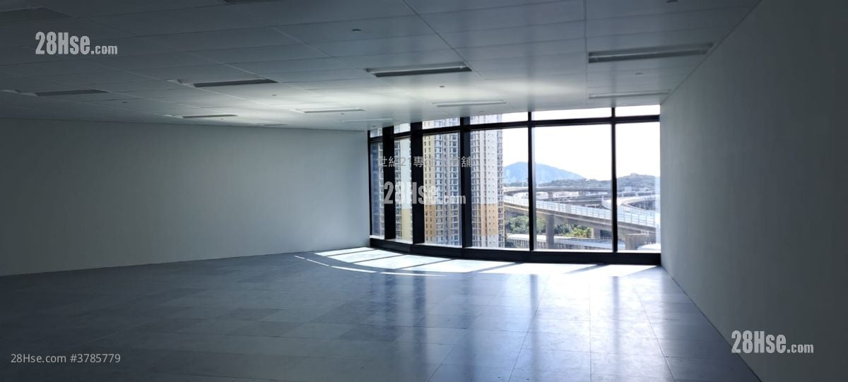 Ncb Innovation Centre Rental
