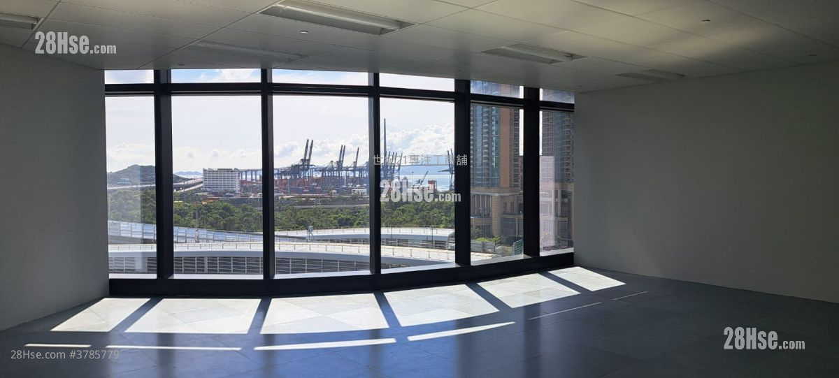 Ncb Innovation Centre Rental