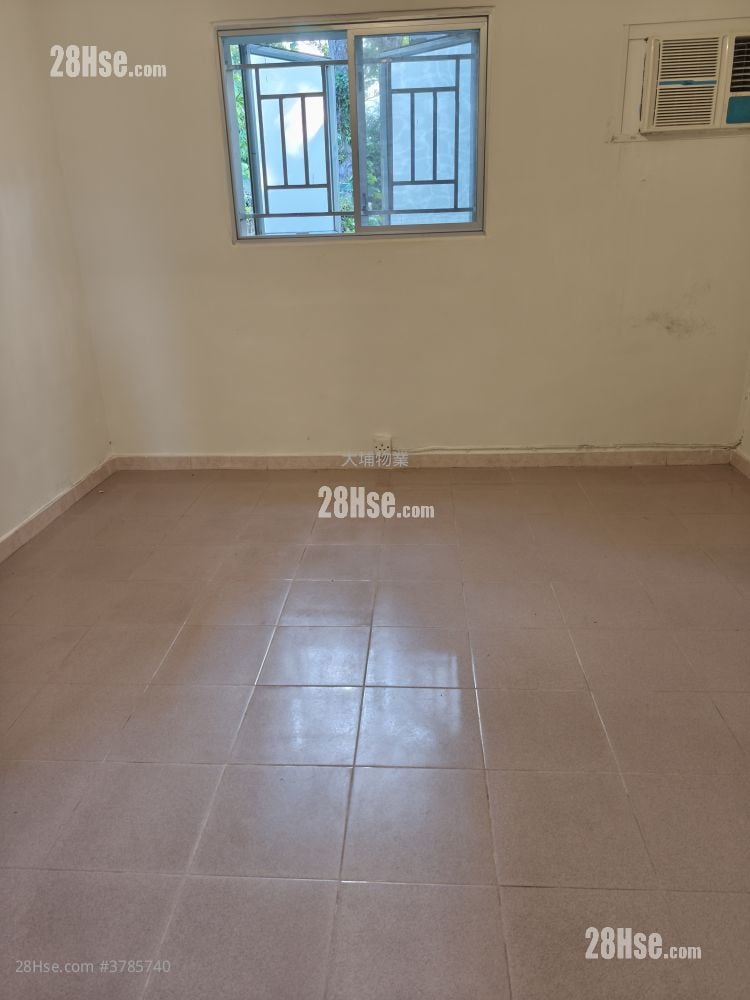 Village Rental 1 Bedroom , 1 Bathroom 480 ft²