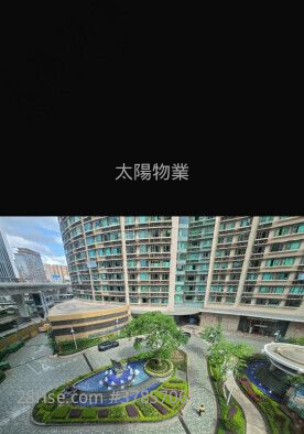 Royal Peninsula Sell 3 Bedrooms 647 ft²