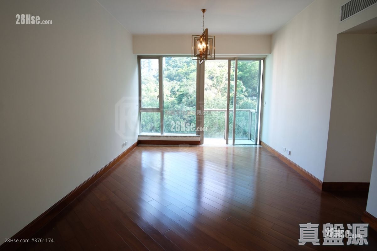 Cluny Park 售盘 3 房 , 3 浴室 1,223 平方尺