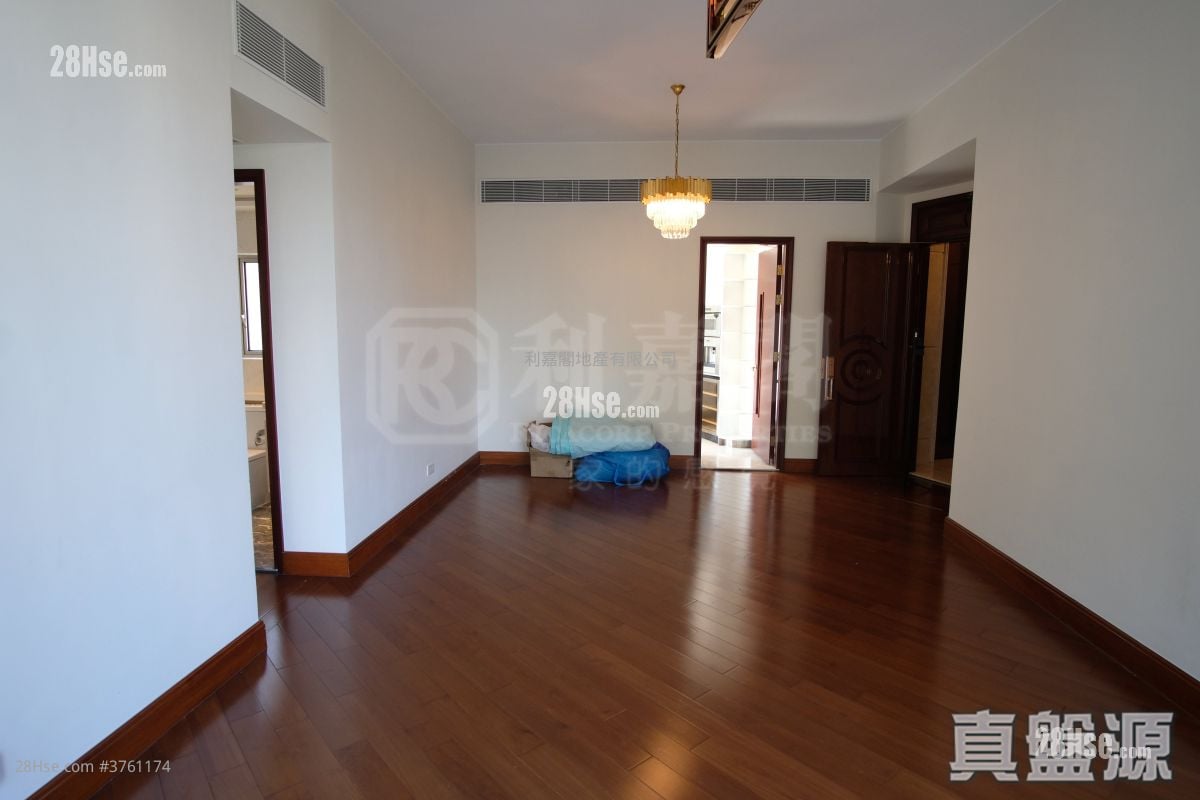 Cluny Park 售盘 3 房 , 3 浴室 1,223 平方尺