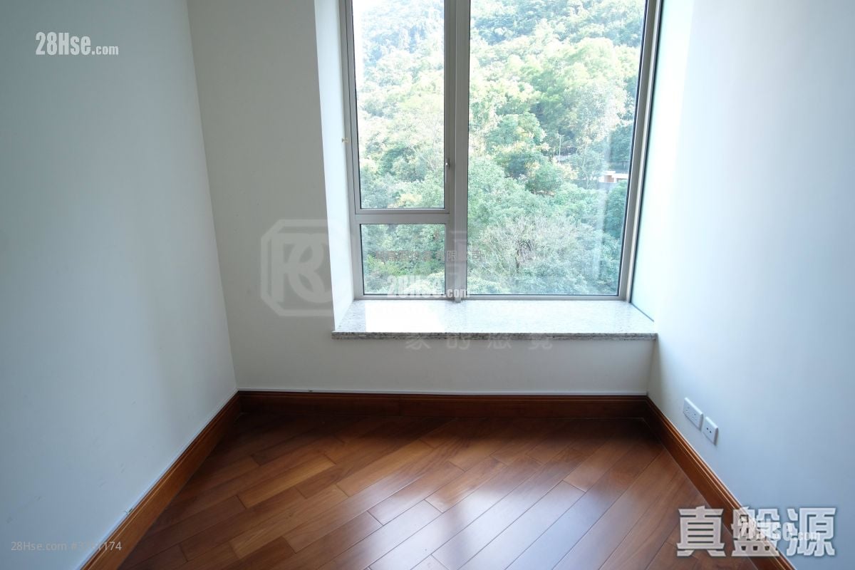 Cluny Park 售盘 3 房 , 3 浴室 1,223 平方尺