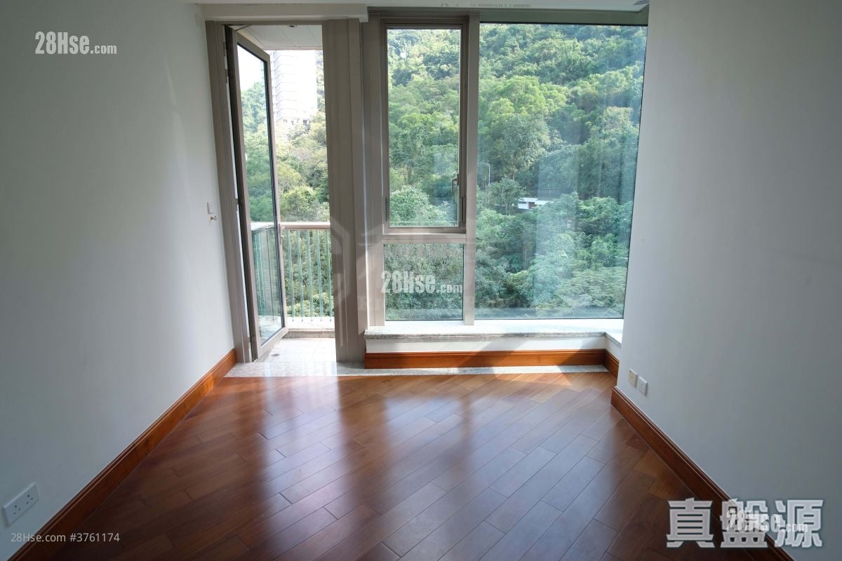 Cluny Park 售盘 3 房 , 3 浴室 1,223 平方尺