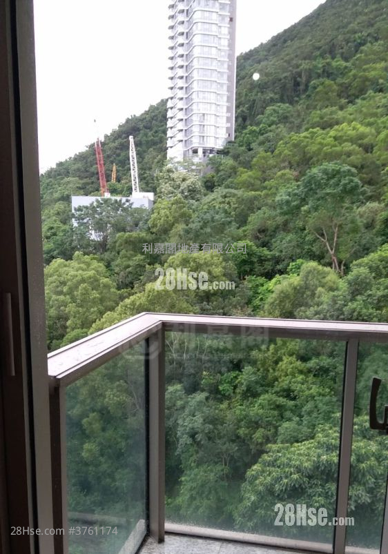 Cluny Park 售盘 3 房 , 3 浴室 1,223 平方尺