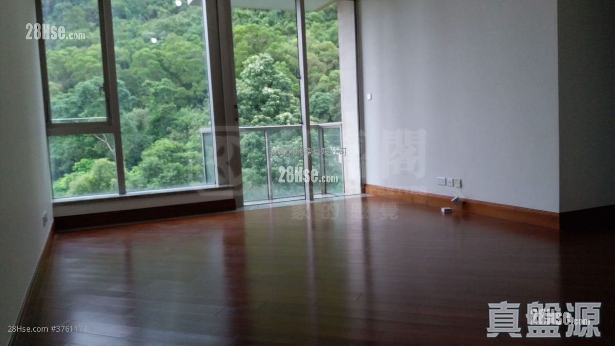 Cluny Park 售盘 3 房 , 3 浴室 1,223 平方尺