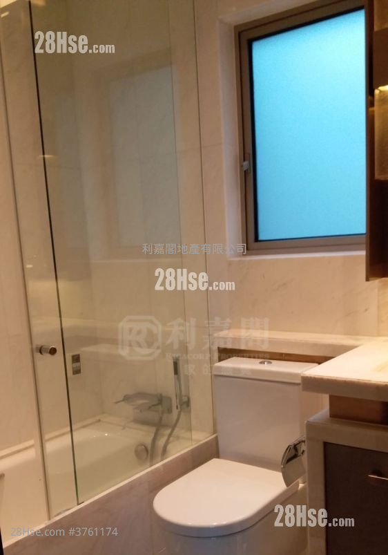 Cluny Park 售盘 3 房 , 3 浴室 1,223 平方尺