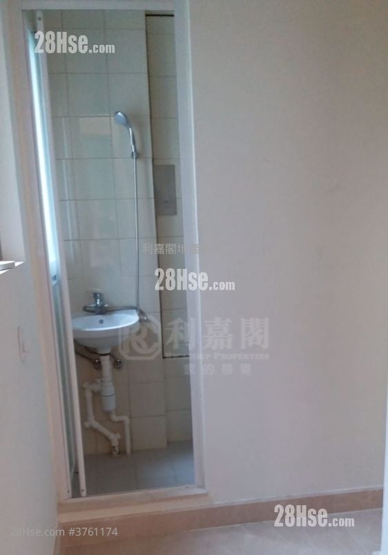 Cluny Park 售盘 3 房 , 3 浴室 1,223 平方尺