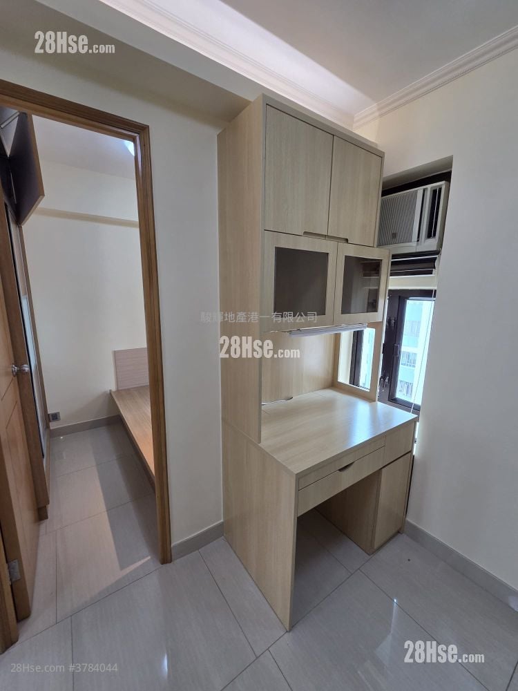 Strong Good Building Rental 1 Bedroom , 1 Bathroom 268 ft²