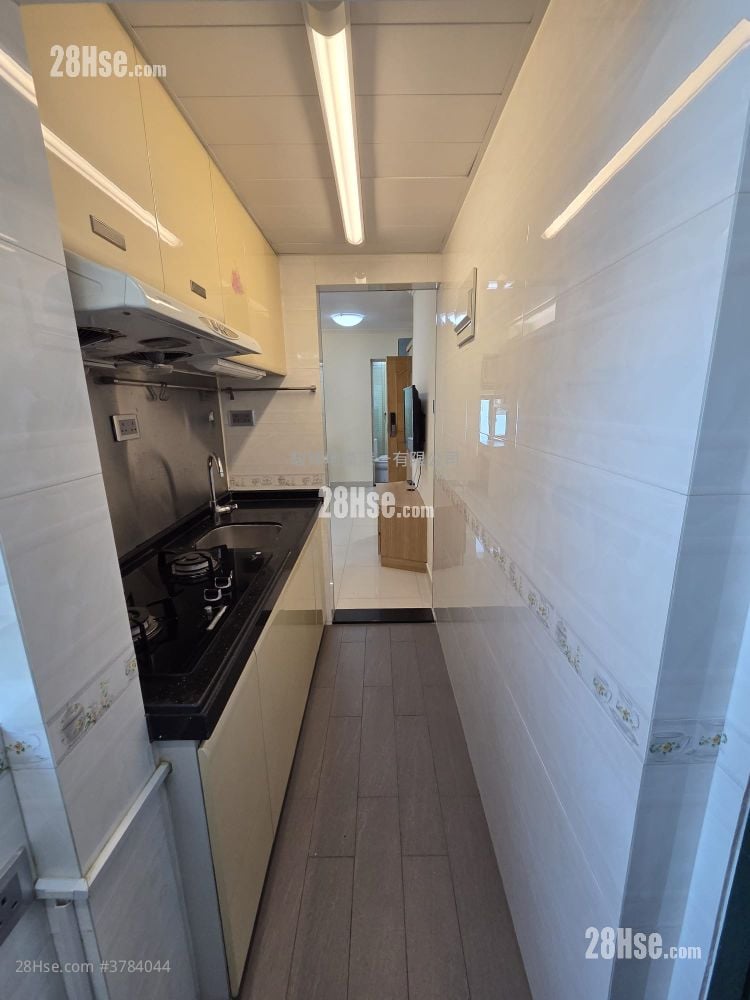 Strong Good Building Rental 1 Bedroom , 1 Bathroom 268 ft²