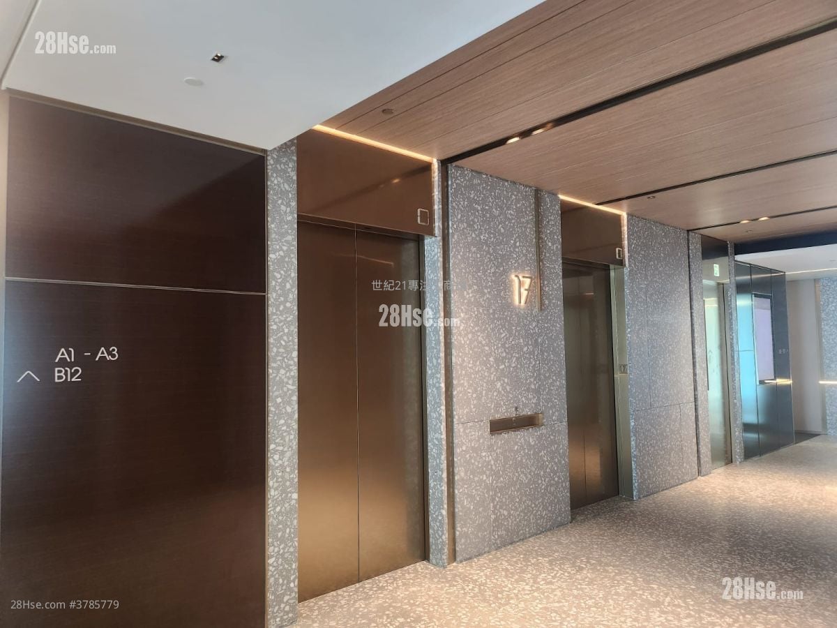 Ncb Innovation Centre Rental