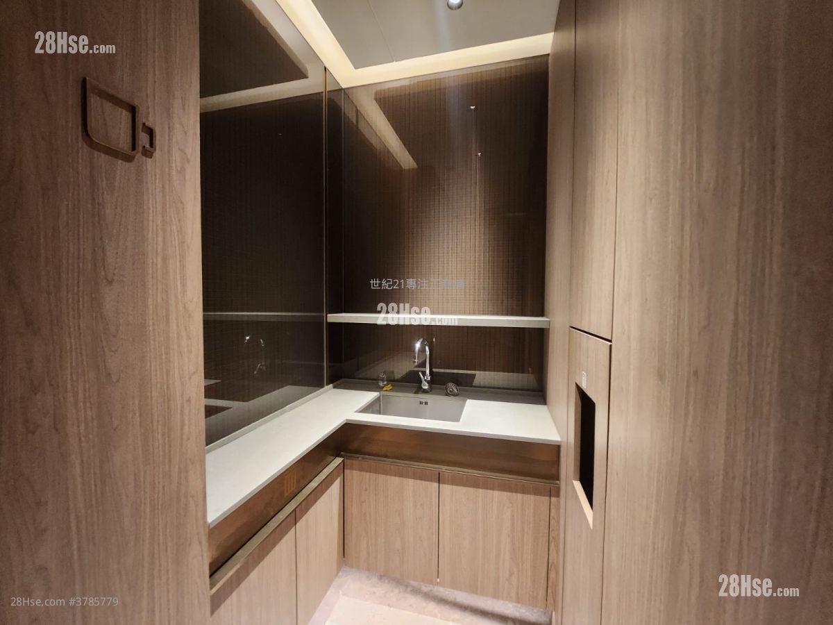 Ncb Innovation Centre Rental