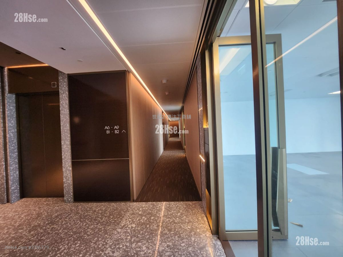 Ncb Innovation Centre Rental