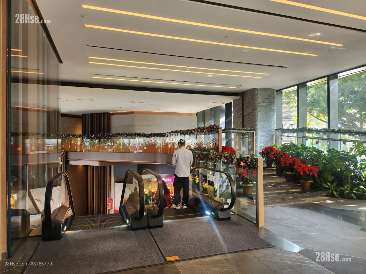 Ncb Innovation Centre Rental