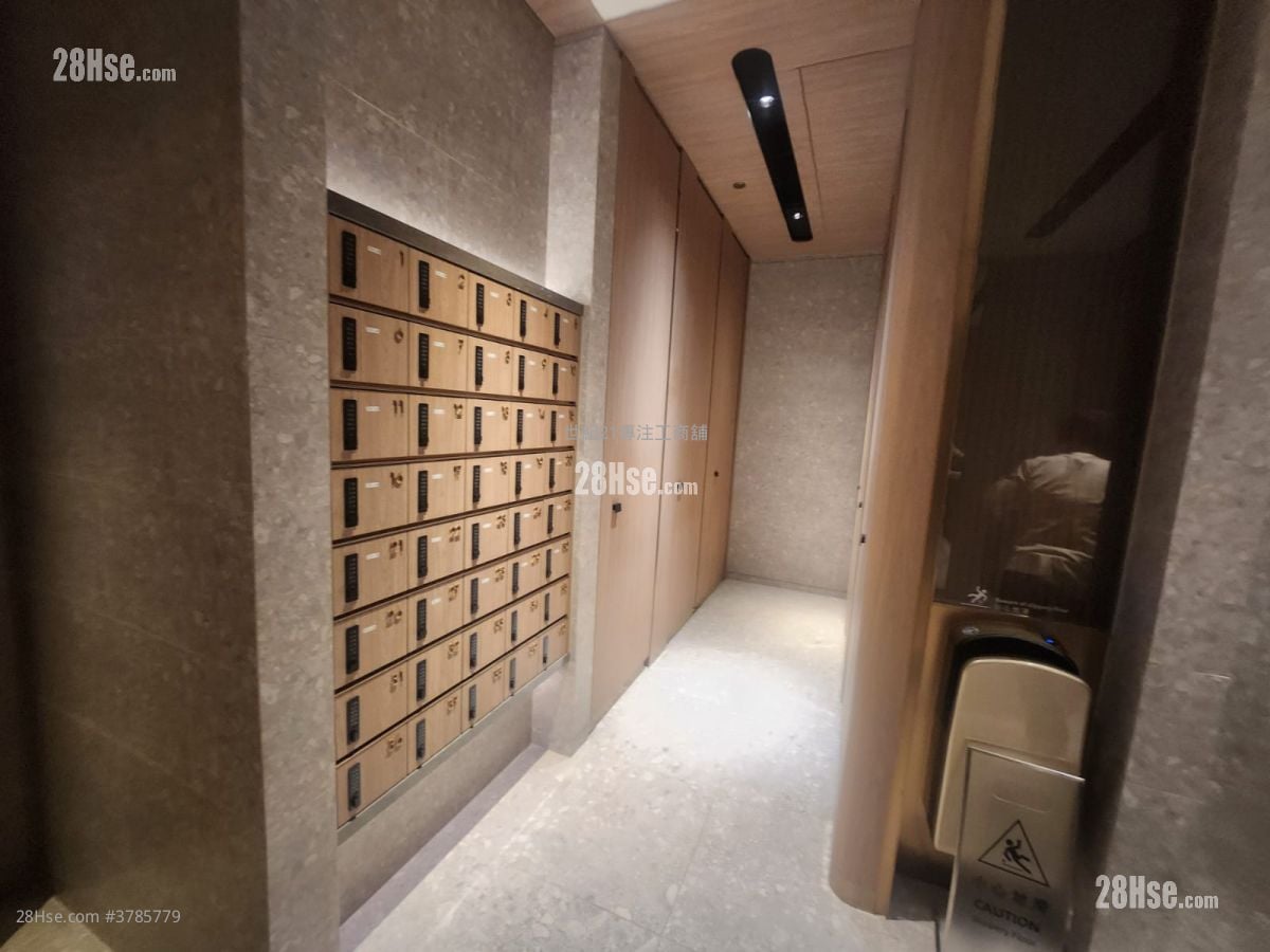 Ncb Innovation Centre Rental