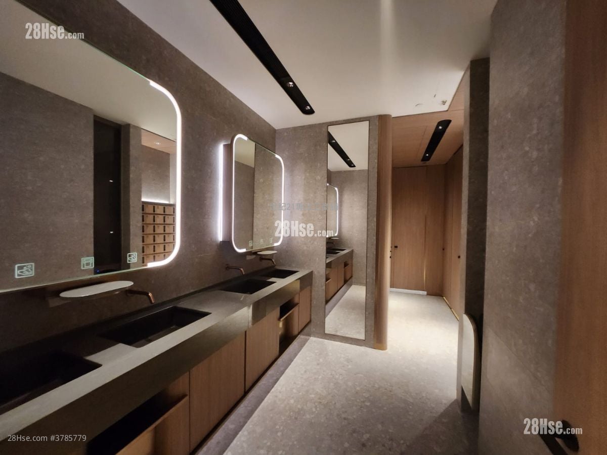 Ncb Innovation Centre Rental