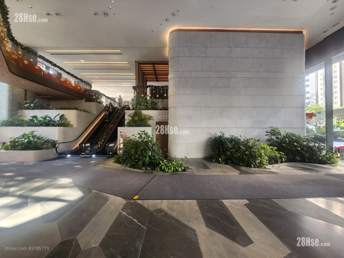 Ncb Innovation Centre Rental