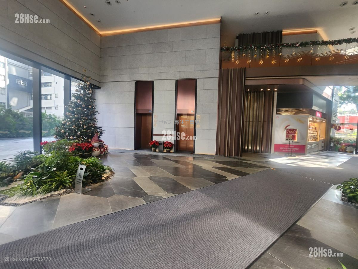 Ncb Innovation Centre Rental