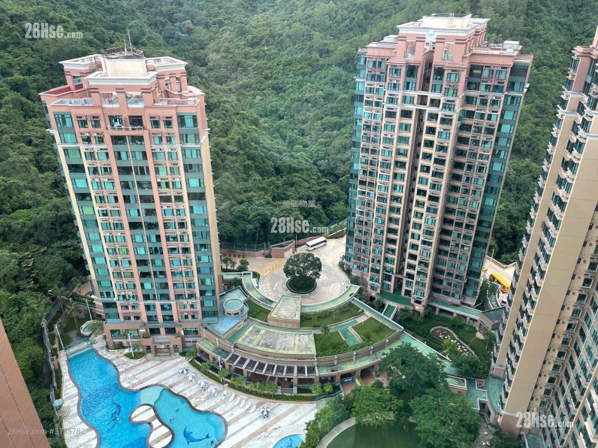 Mount Haven Sell 2 Bedrooms 561 ft²