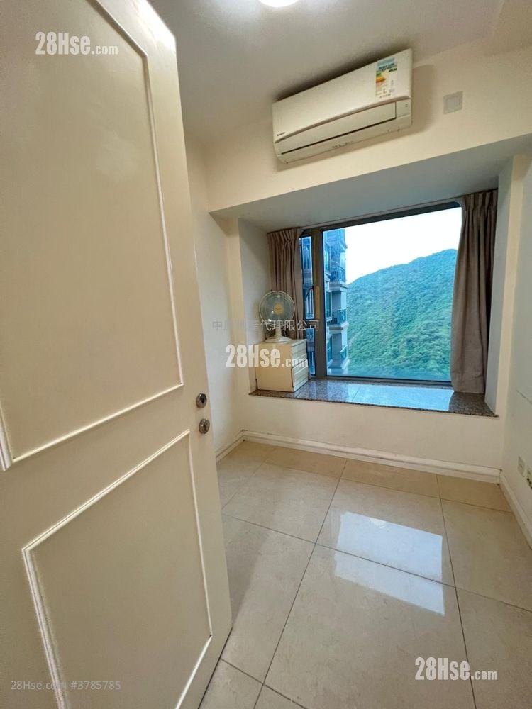 Caribbean Coast Sell 3 Bedrooms 729 ft²