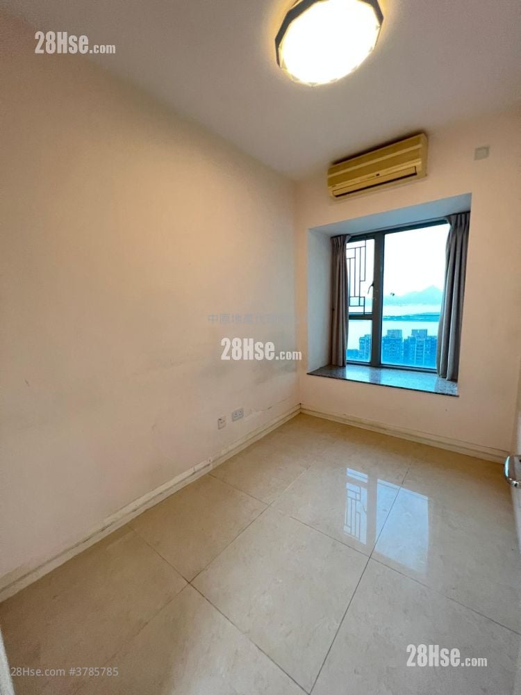 Caribbean Coast Sell 3 Bedrooms 729 ft²