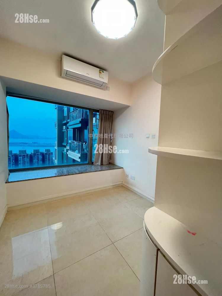 Caribbean Coast Sell 3 Bedrooms 729 ft²