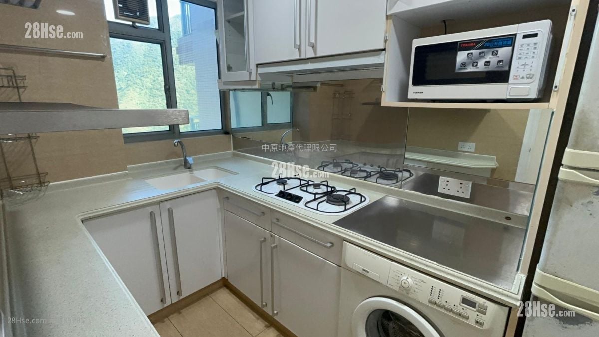 Caribbean Coast Sell 3 Bedrooms 729 ft²