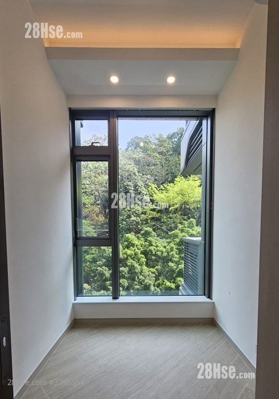 晓柏峰 售盘 1 房 , 1 浴室 234 平方尺