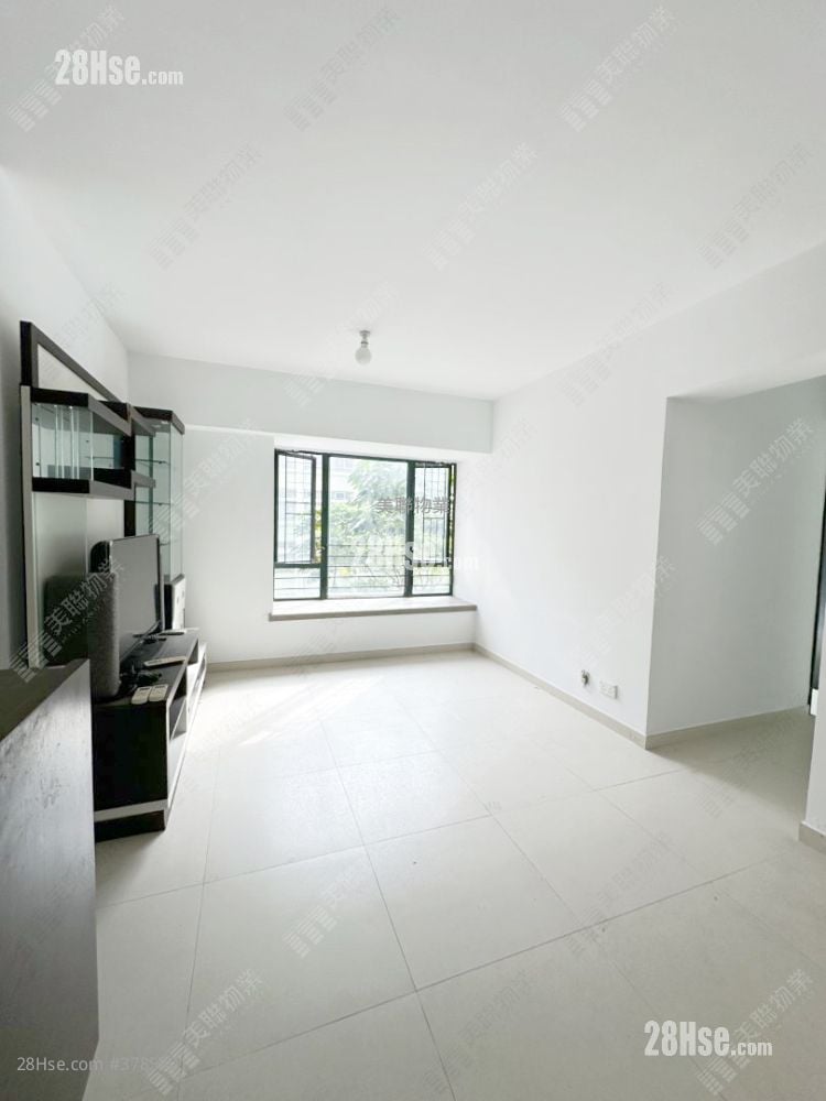 牵晴间 售盘 3 房 , 2 浴室 578 平方尺