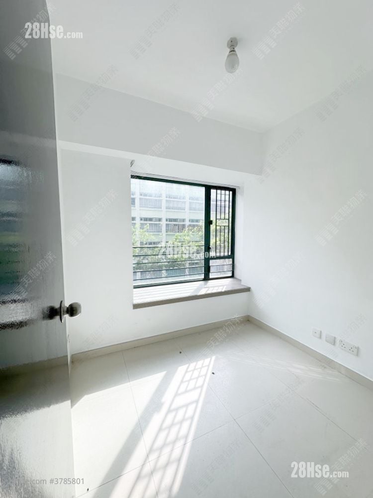 牵晴间 售盘 3 房 , 2 浴室 578 平方尺