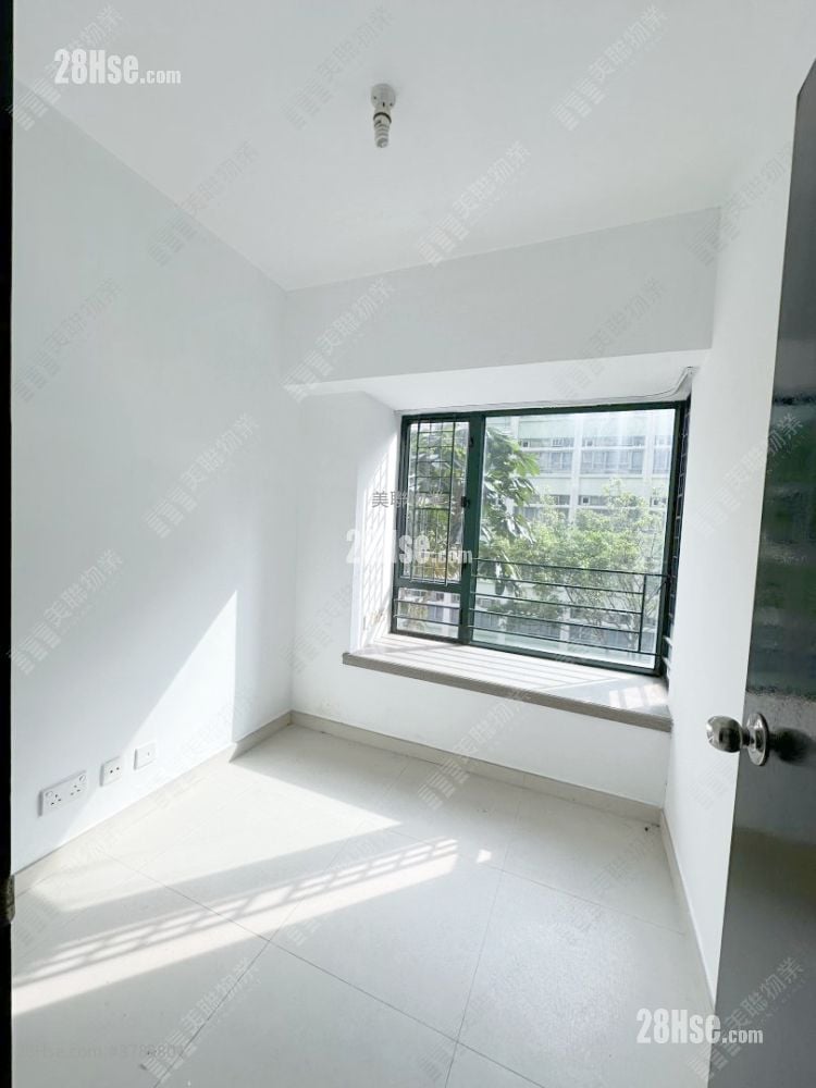 牵晴间 售盘 3 房 , 2 浴室 578 平方尺