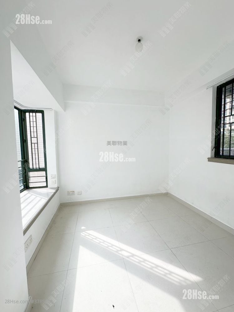 牵晴间 售盘 3 房 , 2 浴室 578 平方尺