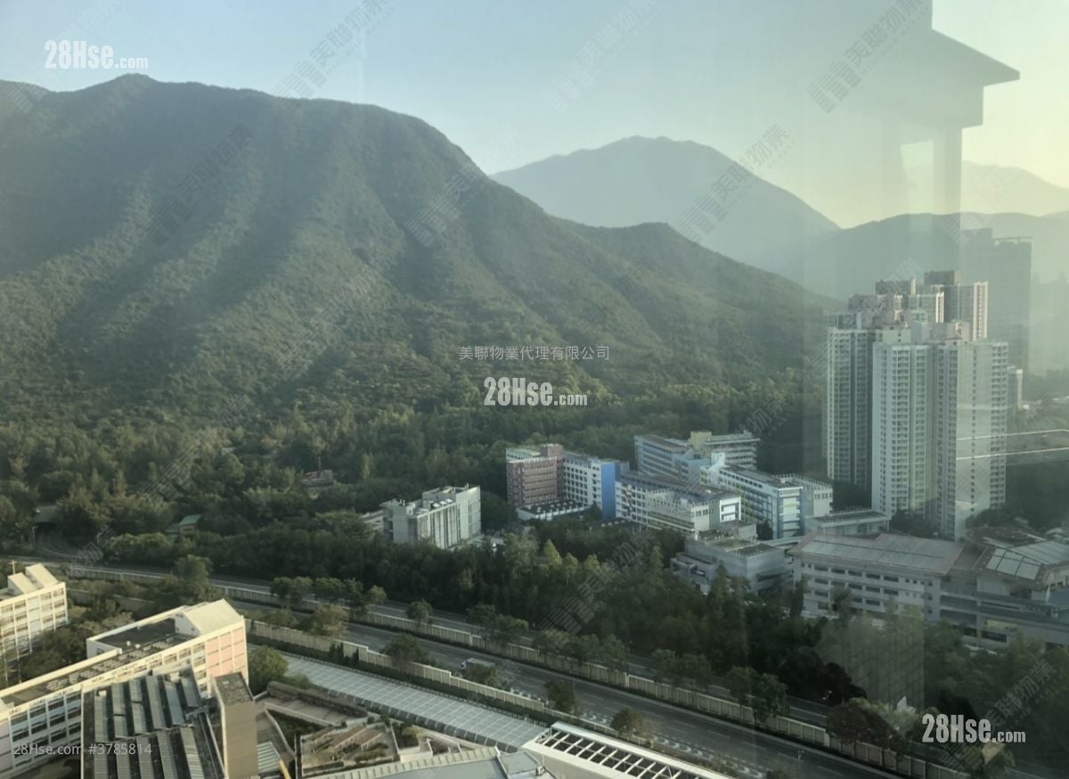 Seaview Crescent Sell 1 Bedroom 516 ft²