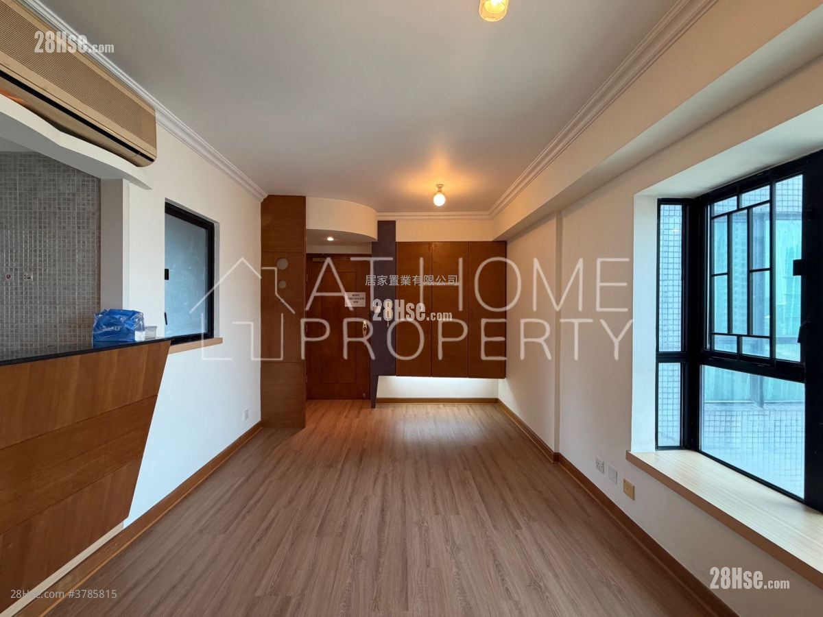 Wilton Place Sell 3 Bedrooms , 2 Bathrooms 573 ft²